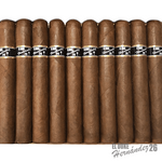 Load image into Gallery viewer, [El Duke Hernandez 26 Black Label Selection Canonazo][Cigar]
